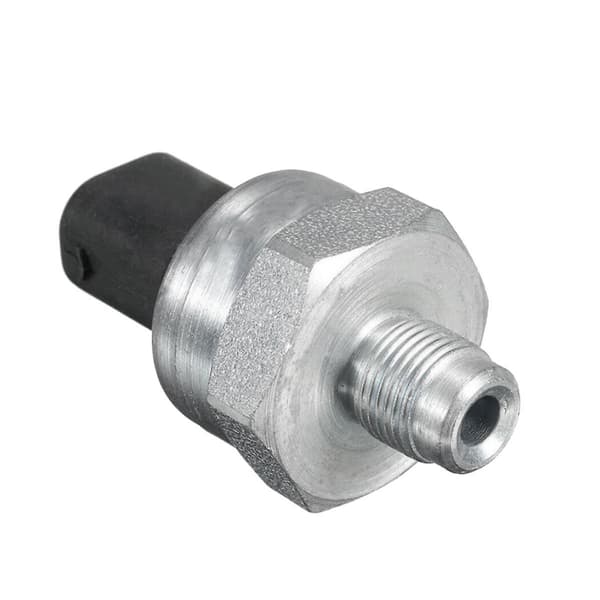 55cp13-02 Bilbremsesensorbryter for 1999-2003 3-pins Trykksensor 55cp1302