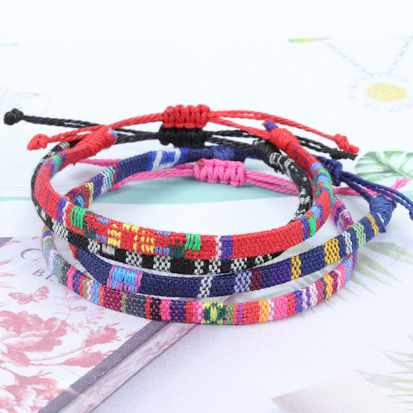 20m LED-lys Bluetooth RGB-lys LED-strimmel