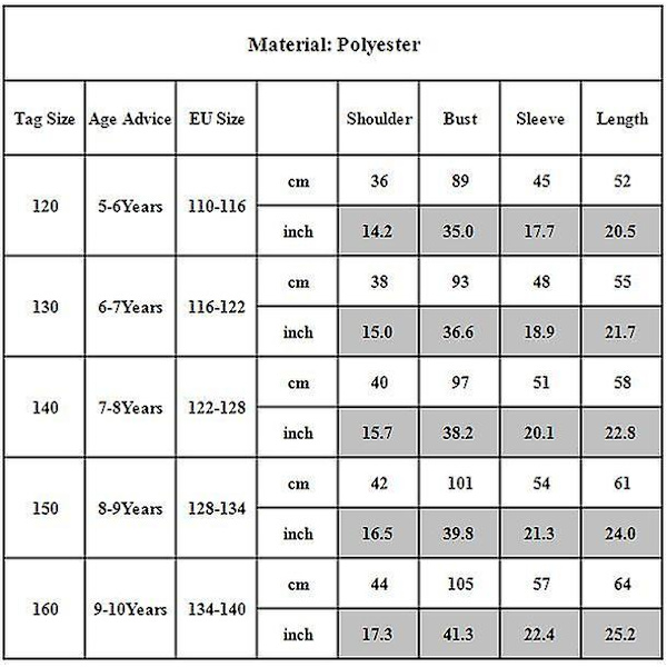 5-10 år Barn Pojkar Flickor My Singing Monsters Hoodies Hooded Sweatshirts Långärmad Pullover Toppar Gåvor B 7-8 Years
