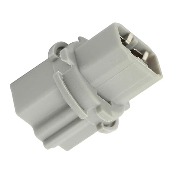 Baklyspæreholder Lampepærebase Mazda 3 2004-2013 Utgave