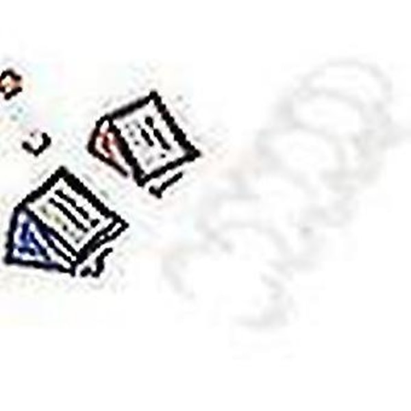 Speakoutgame Sjov Tricky Braces Legetøj Talet Sprog Udfordring Spil Speak Out Braces Tricky Spil Rekvisitter