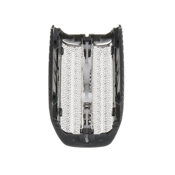 Rakblad 30b Folie + blad för Braun 3 Series Smartcontrol 5494