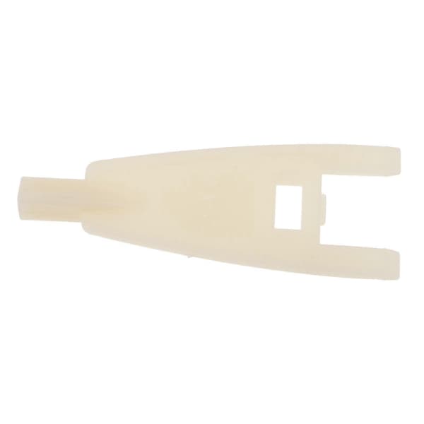 Toiletpapirholder Nøgle Toiletpapirdispenser Nøgle Papirhåndklædedispenser Nøgle
