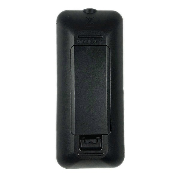 Fjernkontroll for LG Soundbar System SPH2B-P SH2 SH3B SPH3B-W