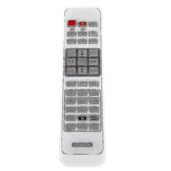 Audioadapter til PS5//PC Bluetooth-kompatibel 5.0 Aux Sender Modtager