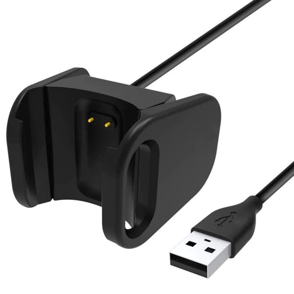 Fitbit Charge 3/4 Oplader