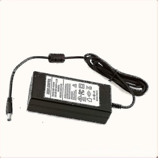 Harman Kardon Go+Play Charger 19V Strømforsyning