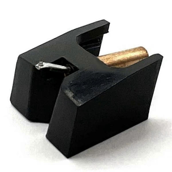 Udskiftningsstift til pladespillerpatron til Pickering XV15 D100 D150 D300 D350 D400 D625 D750 LP Viny