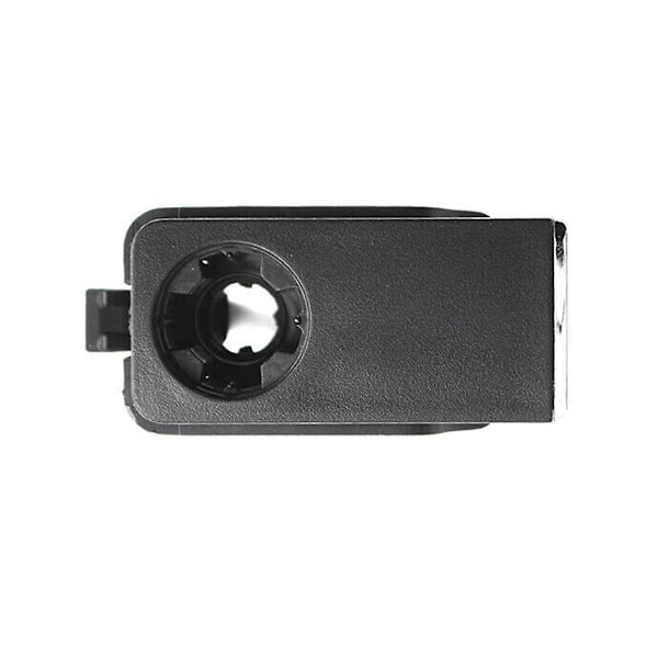 Handskfackshandtagslock för C-klass W204 W212 C200 08-14