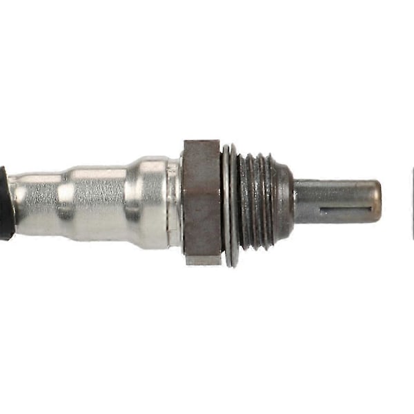 2 STK Forreste & Bageste O2 02 Ilt Sensor til Dyna FXD Softail FLS V-Rod VRSC 2012-2017 32700005 32700006