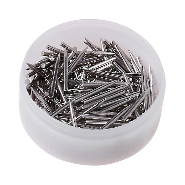 Levysoitin Dual Moving Magnet Stereo Vinyylilevysoitin Neula - CE