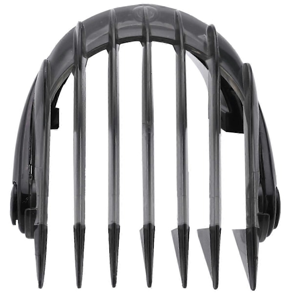 för Hårklippare Kam Liten 3-21MM QC5010 QC5050 QC5053 QC5070 QC5090 12