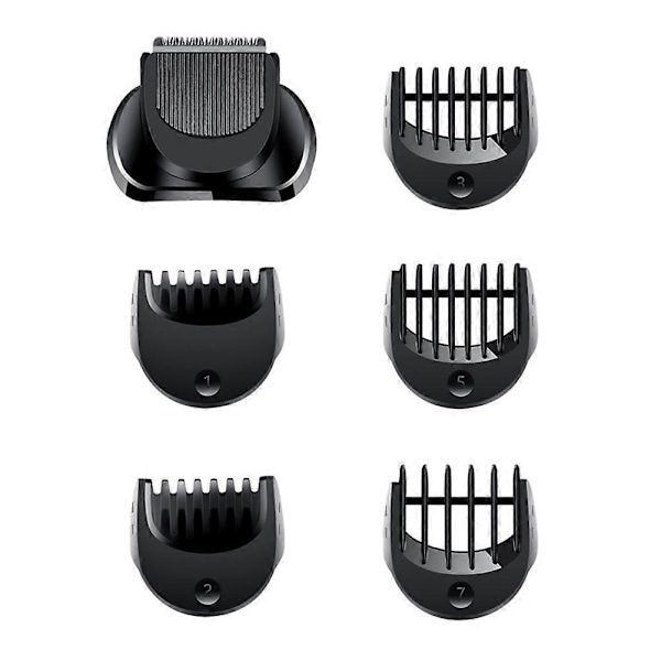 Sähköparranajokoneen parta Braun Series 3 BT32 -sarjan muotoiluparrakoneen terän vaihtoon