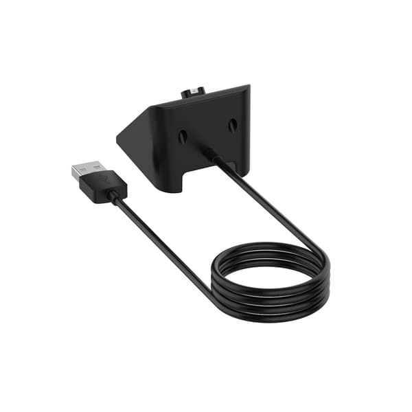 Opladerstander til Garmin Fenix 8 7x 6S PRO