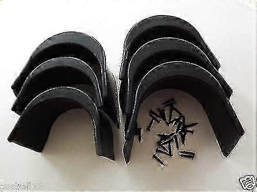 Biljardbord Fickset S