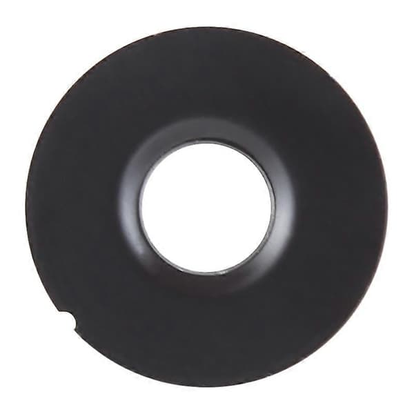 Til Canon EOS 80D OEM Mode Dial Jernpude