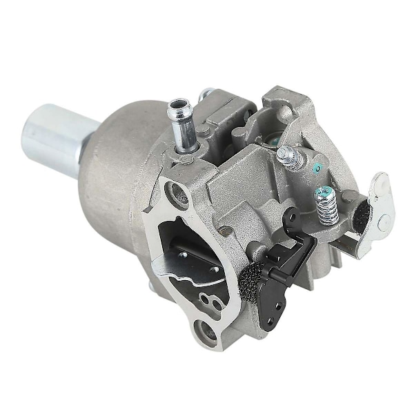 Forgasser Carb 14HP 15HP 16HP 17HP 18HP for 799727 698620