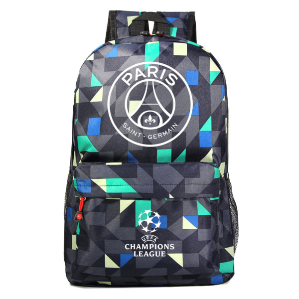 Star Paris UEFA Champions League Skulderbag