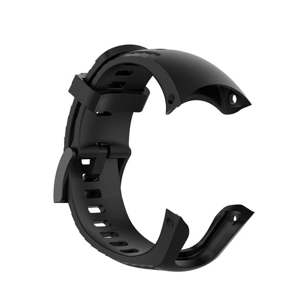 Urrem Hvid Suunto 5