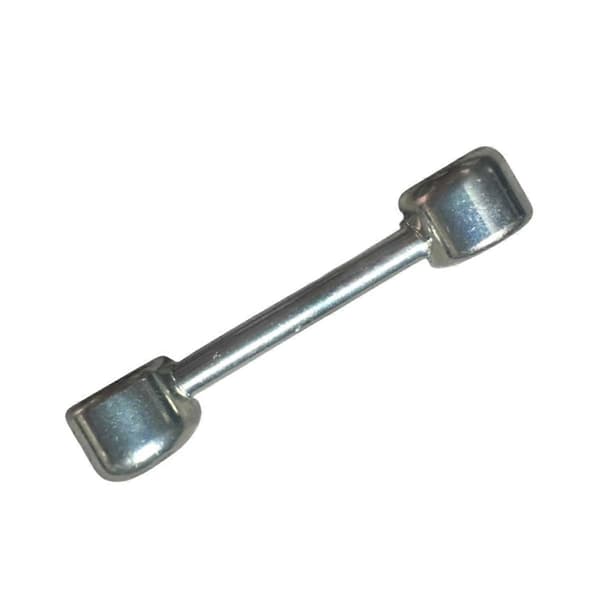 Vinkel Sensor Link 527381 for 407 C6
