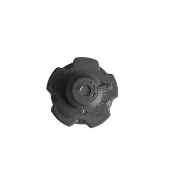 Kipor Ig1000 Ig2000 Ig2600 Brændstoftankdæksel Benzin Generator Dele