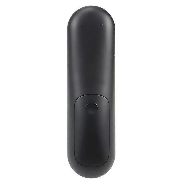 För Sky Q EC201/EC202 med Bluetooth-kompatibel Icke-Röststyrd Infraröd Fjärrkontroll