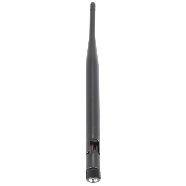 3x Rc Båd Antenne Til Flytec 2011-5 1.5kg Belastning Fjernbetjening Fiskeri Madding Båd Skib Dele Acce
