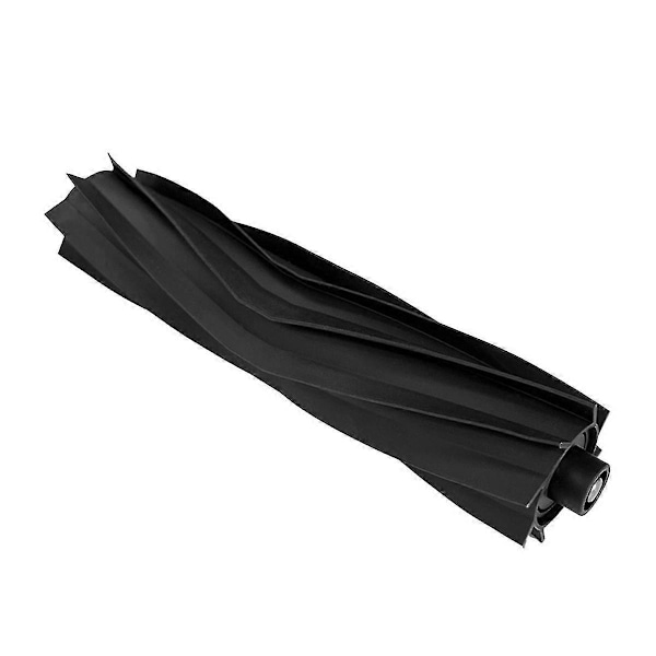 2 st Rengöringsersättningshuvudborste Tillbehör För Deebot X1 Omni / T10 Omni / T20 / T8 / T9-YuJia
