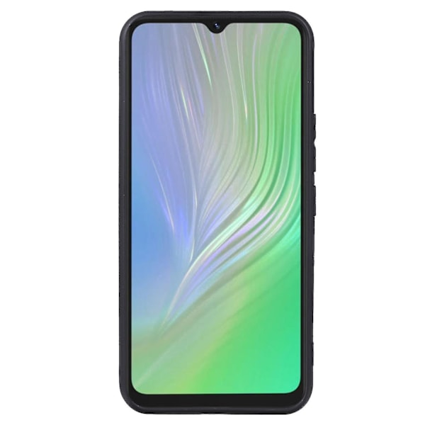 TPU-skal för Blackview A55