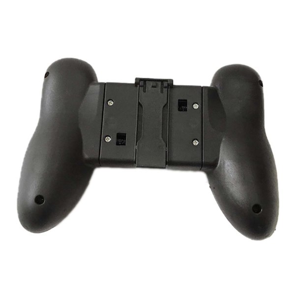 Smartphone Gamepad Fortnite Controller Basic Game Controller
