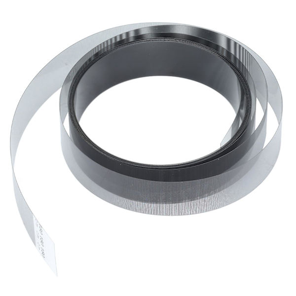 Skriverkoderibbe PET-film for Roland SP VP XC SJ 540 640 740 DX4 DX5 DX7 Printhode