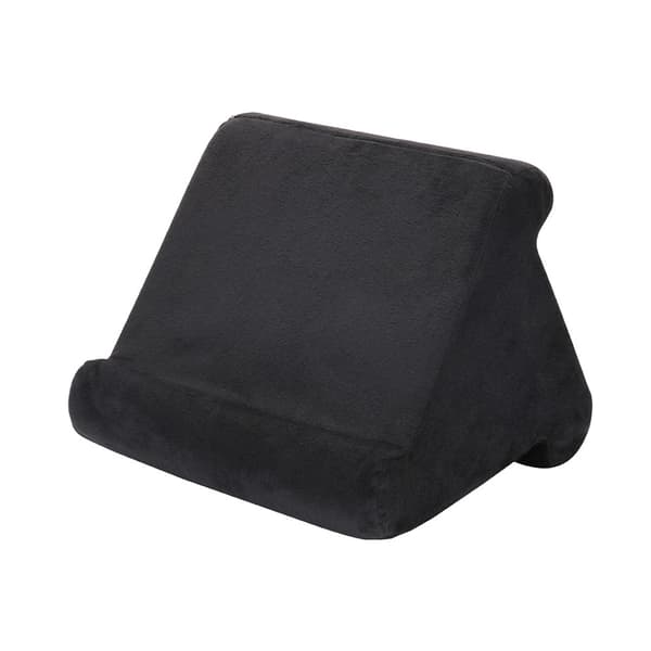 Tablet pudestativ