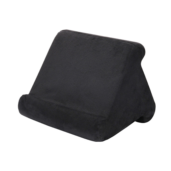 Tabletin tyynyteline