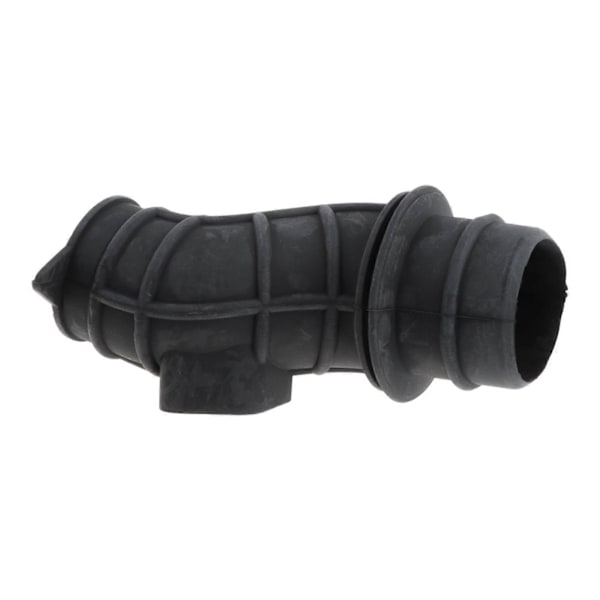 Gasspjældsstuds 5412518 til Polaris Sportsman 700 Twin 2004-2006 12