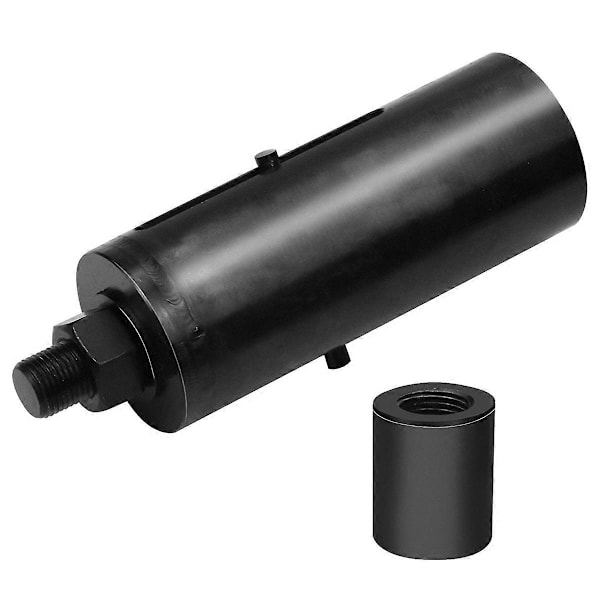 Pallonivelen ulosvedin pneumaattinen 78620 irrotustyökalu Subaru Legacylle