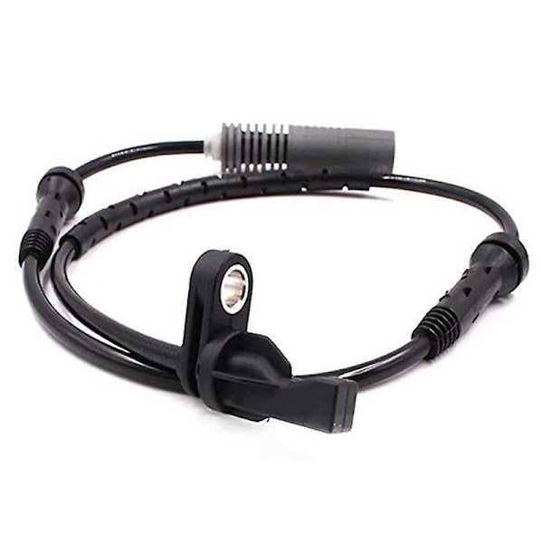 ABS Hjulhastighetssensor foran for - 1 3-serie E88 E90 E91 E92 05-14 34526762465