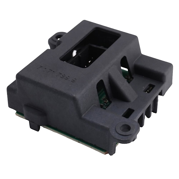 Bil Adaptivt Frontlys Drivermodul Kontrollenhet 63117180829 for X1 1-serie E81 E87 E82 E84 E88 2006-2013