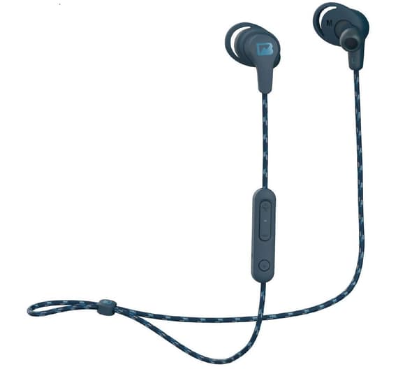 Braven Flye Sport Burst - Trådløse ørepropper