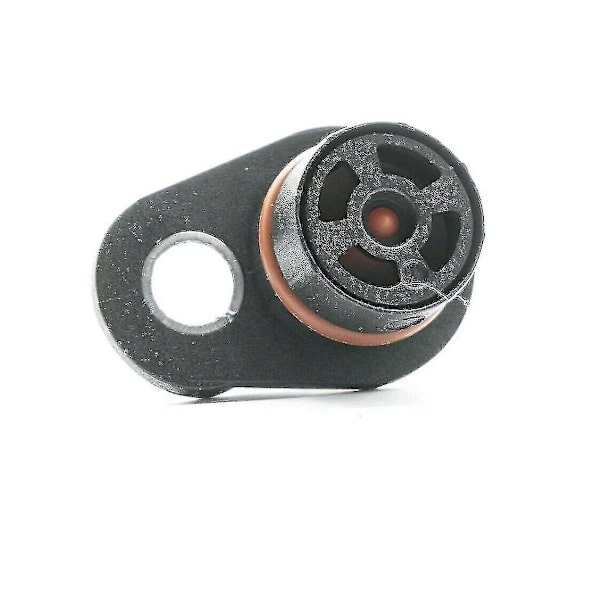 Vakuumpumpeventil Reparasjonssett for Ford 1.0 & 1.5 Ecoboost Cm5g2a451ga 1867424