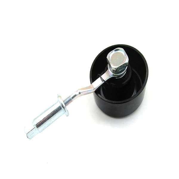 Biltrisse Idler til Navara D40 11925-eb32a 11925eb32a