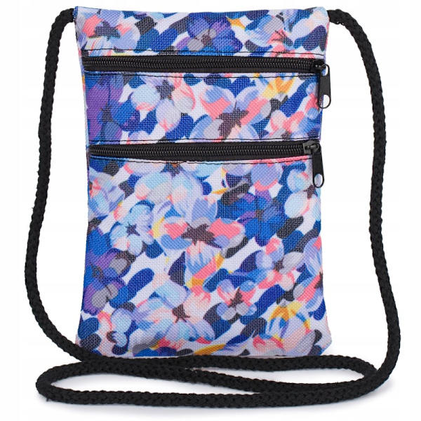 Polen-etui passholder