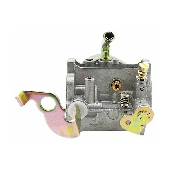 Carburetor- CARBURETOR with Gasket for Robin EY20 EY15 DET180 Wisconsin WI-185 GENERATOR Engine,A,F- GALOZZOIT