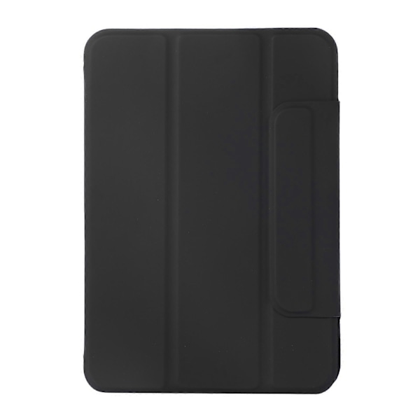 For iPad 2025 / 2022 3-fold Magnetisk Spenne Lær Smart Tablet Deksel For iPad 10. Gen 10.9 2022