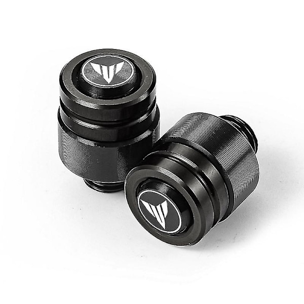 Spegelskruvlock för Yamaha MT07 MT09 SP MT 07 09 10 MT10 FZ09 FZ07 Motorcykel