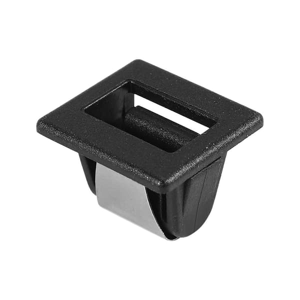 Bil Midtkonsoll Armlene Boks Deksel Klips for Citroen C5 2011-2015 7591GL