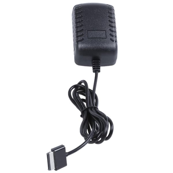 Adapterlader for Eee Pad Transformer TF101 TF201