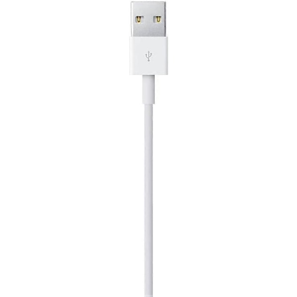 Apple Lightning–USB-kaapeli (1 m)