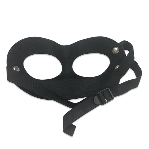 Sportögonmask Nässkydd Skyddsmask