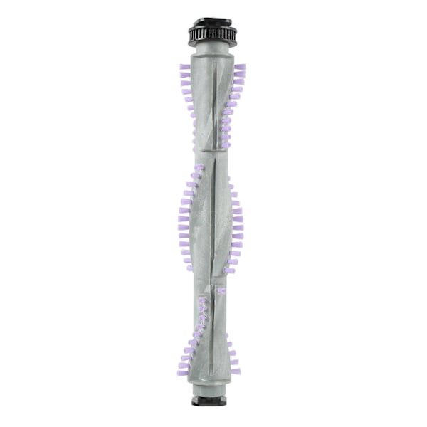 Dammsugarborste för Shark Navigator Nv350 Nv351 Nv352 Nv353 Nv360 Nv356E NV42 Nv80 Uv42