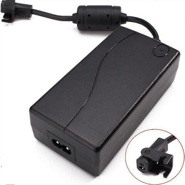 29V/AC/DC Strömförsörjning Elektrisk Fåtölj Soffadapter Transformator Verktyg - Kontakt 12